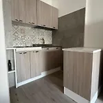 Casa Ariosto Appartamento Gallipoli