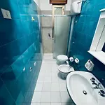 Appartement Casa Ariosto Gallipoli